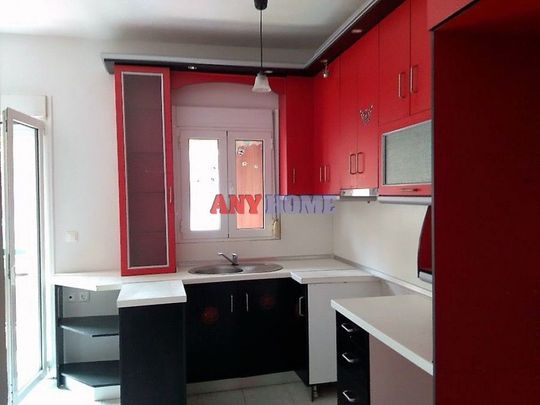 Studio/Γκαρσονιέρα για ενοικίαση Αμπελόκηποι - Photo 1