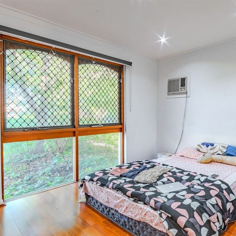 32 Abercairn Way, Parkwood WA 6147 - Photo 1