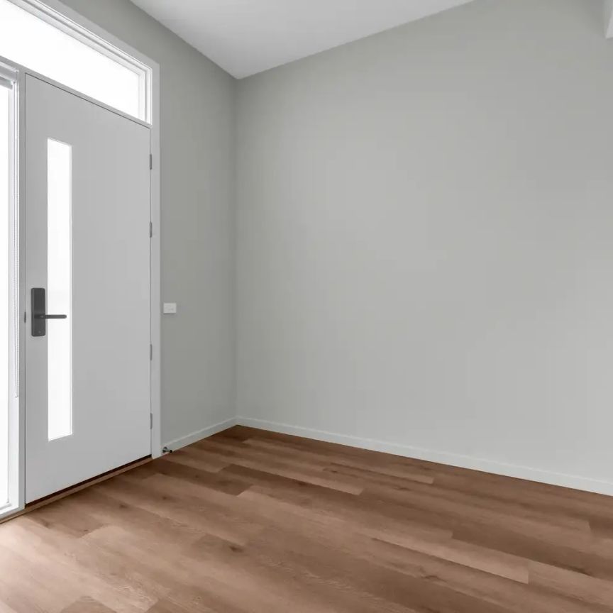 “Brand New Stylish Home in Wyndham Vale - Low Maintenance Comfort with 7-Star Energy Efficiency” - Photo 1