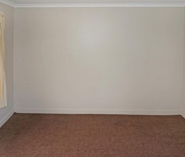 Appleby 3 Bedroom Home - Photo 2