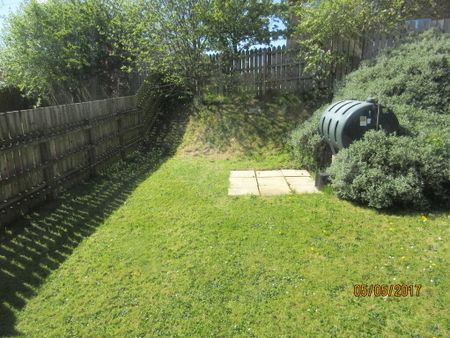 41 Ballylenaghan Heights, Belfast, BT8 6WH - Photo 5