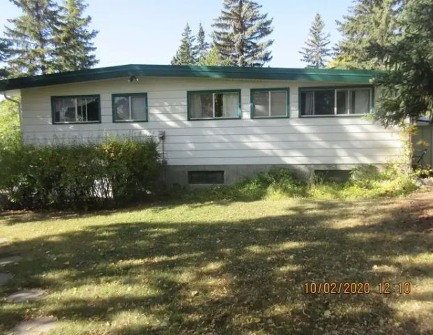 House in great central location southwest | Calgary - Photo 1