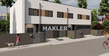 Bydgoszcz, Bartodzieje - Zdjęcie 3