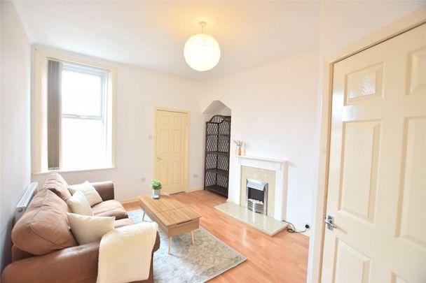 Westminster Street, Gateshead, NE8 - Photo 1