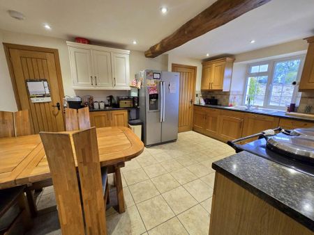 3 bedroom house to rent - Photo 5