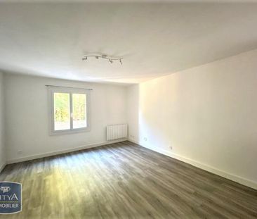 Location Appartement 1 pièce 32m² AIX EN PROVENCE 13100 - Photo 4
