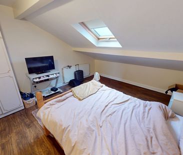 17B Raddlebarn Road Selly Oak - Photo 2