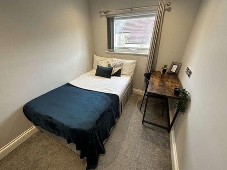 Cameron Street (room), L7 - Photo 2