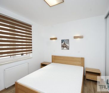 Przy Parku Śląskim, idealne dla pary lub studenta - Zdjęcie 5