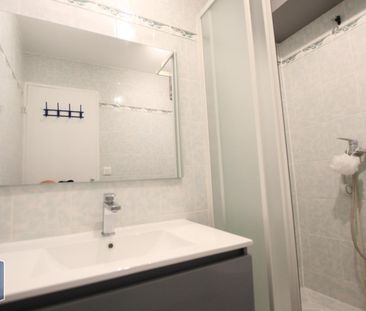 Location Appartement 1 pièce 26m² LE HAVRE 76600 - Photo 3