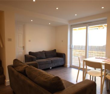 1 bedroom detached house to rent - Photo 6