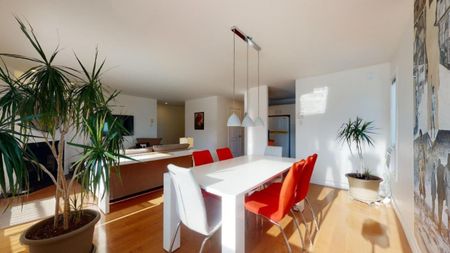 985 Avenue Saint-Charles, #304 - Photo 2