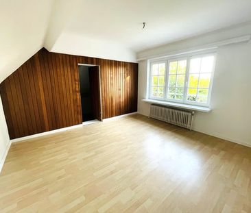 Villa te huur - Photo 5