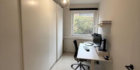 Appartement te huur in Hasselt voor € 870 met 2 slaapkamers - Photo 5