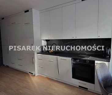 Warszawa M., Warszawa, Żoliborz, Sady Żoliborskie, Broniewskiego - Photo 6