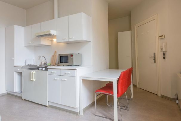 Sint-Jansvest 26 / 2, 9000 Gent-Zuid - Photo 1