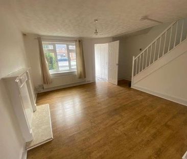Avon Drive, Willenhall, WV13 - Photo 2