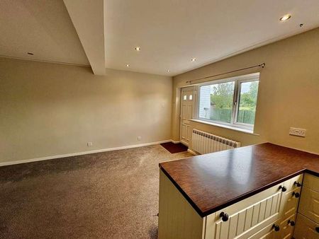 High Street, Kinver, Stourbridge, DY7 - Photo 5