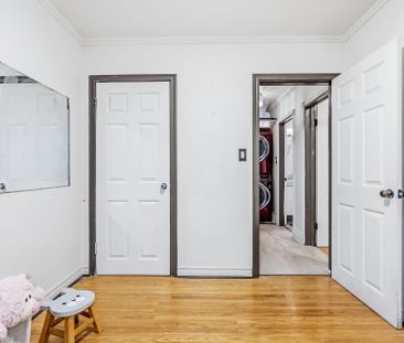 For Lease - 5921 Scott Street, Niagara Falls, Ontario - Photo 5