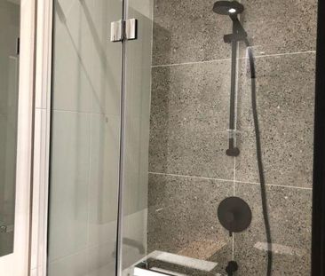 1 CH - 1 SDB - Drummondville - $1,115 /mo - Photo 4