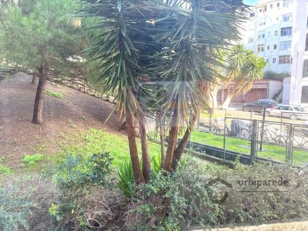 Apartamento T1 em Lisboa - Photo 4