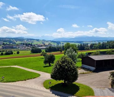 AVEC CACHET ET CONFORT - Foto 1