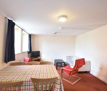 Byron Street, Shieldfield, NE2 - Photo 1