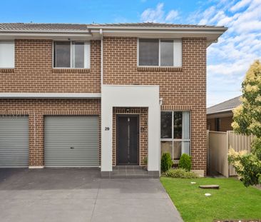 Convenient & Superbly Located! - Photo 5