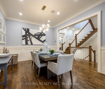 317 Sutherland Drive - Photo 1