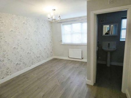 Blackshale Road, Mansfield Woodhouse, NG19 - Photo 3