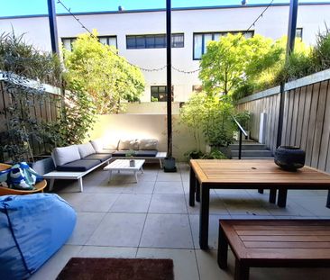 G03/30A Enfield Street, Mount Eden - Photo 6