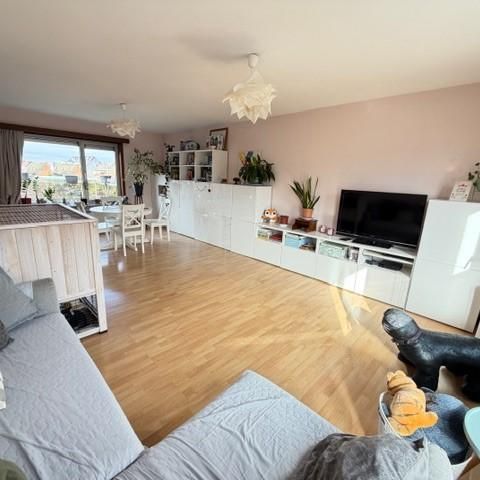Appartement voor € 785 - Photo 1