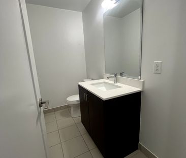 For Lease - 3220 Sheppard Avenue Unit# 213, Toronto, Ontario - Photo 2