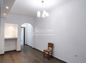 Διαμέρισμα για ενοικίαση - Κέντρο, - Φωτογραφία 2