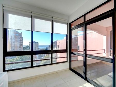 2 room luxury Apartment for rent in Bairro do Rosario (Cascais), Cascais e Estoril, Cascais, Lisbon - Photo 4