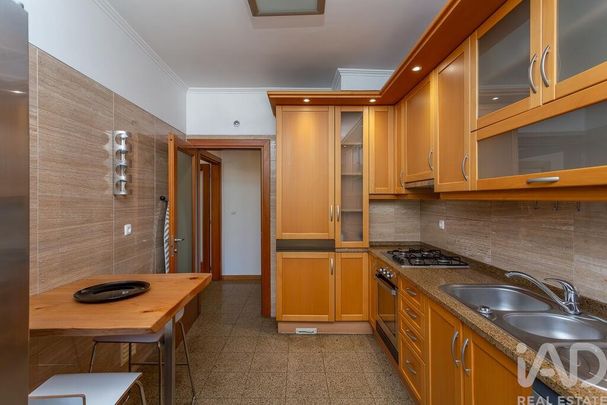 Apartamento T2 em Lisboa - Photo 1