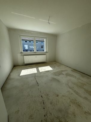 Lessingstraße 47, 47475 Kamp-Lintfort - Photo 1