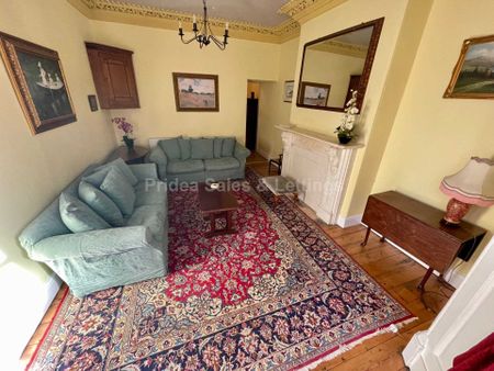 Witham View, Drury Lane, Lincoln - Photo 3