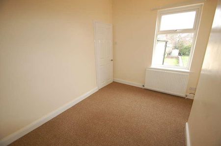 Goodman Street, Burton Upon Trent, DE14 - Photo 2