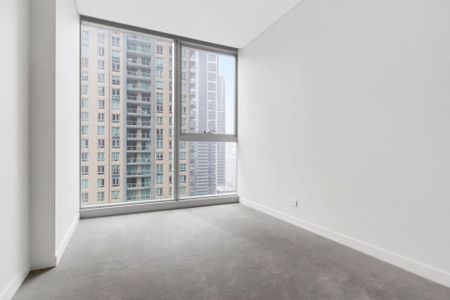 Amazing Unit in Greenland - Photo 5