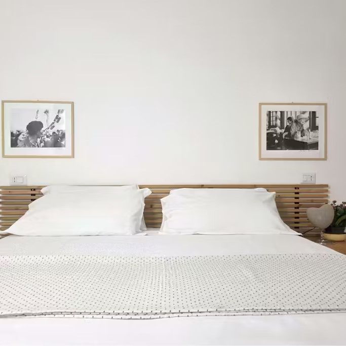 Via Macedonio Melloni, Milan, Lombardy 20129 - Photo 1