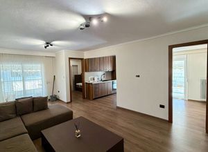 Διαμέρισμα για ενοικίαση - Τούμπα, - Φωτογραφία 4