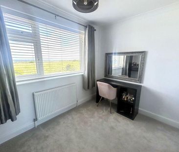 4 bed semi-detached house to rent in NE26 - Photo 5