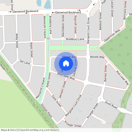 9 Takle Street, Vic 3691, Baranduda