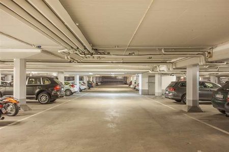 2 rum och kök, 51 m , Östra Förstadsgatan 34, Malmö - Foto 3