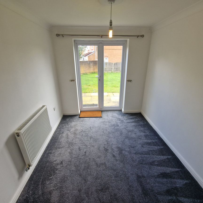 Greendale Drive - Photo 1