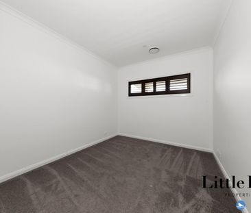 63 Kondelea Way, Denman Prospect ACT 2611 - House For Rent | Domain - Photo 3