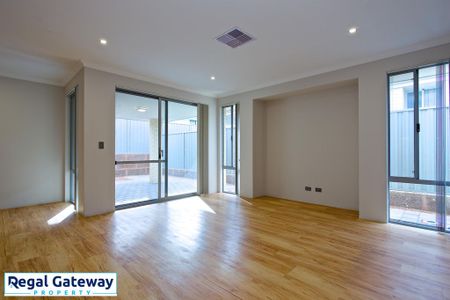 6 Canunda Approach, WANDI WA 6167 - Photo 2