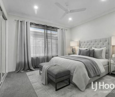 Perfect Low Maintenance Terrace - As New Condition - Perfect Position - Photo 4