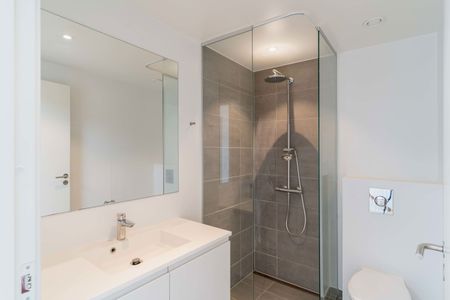 Mekanikvej 60 - Foto 4